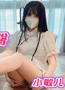 qdog-012Cheongsam dress peach butt stunner - AV大平台-Chinese Subtitles, Adult Films, AV, China, Online Streaming
