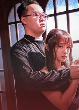 xsj148Father, father, my lord, I am guilty - AV大平台-Chinese Subtitles, Adult Films, AV, China, Online Streaming