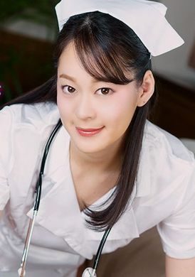 020223_001-1ponAs soon as there is a need, immediately provide services to the nurses who take the best care - AV大平台-Chinese Subtitles, Adult Films, AV, China, Online Streaming