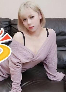 jdkr027masturbating roommate - AV大平台-Chinese Subtitles, Adult Films, AV, China, Online Streaming