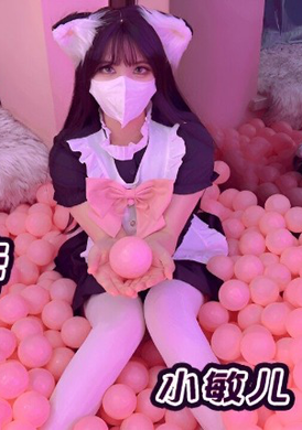 fsog-088Crazy export of new models - AV大平台-Chinese Subtitles, Adult Films, AV, China, Online Streaming
