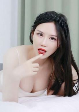 id5252The young woman who seduced a friend turned out to be his wife - AV大平台-Chinese Subtitles, Adult Films, AV, China, Online Streaming