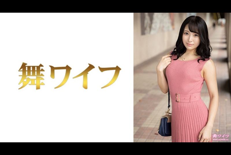 292my-649Maki Sato 1 - AV大平台-Chinese Subtitles, Adult Films, AV, China, Online Streaming
