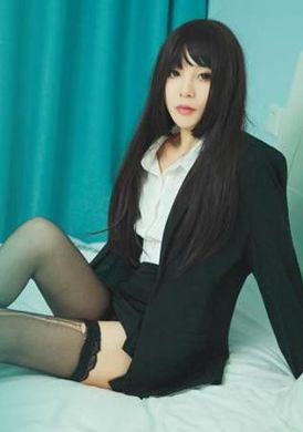 id5272Asking whoring at work, the compensated dating girl is a colleague - AV大平台-Chinese Subtitles, Adult Films, AV, China, Online Streaming