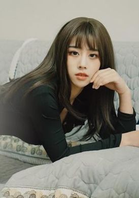 id5273Helping my younger brother and my sister with big breasts to pay off the debt - AV大平台-Chinese Subtitles, Adult Films, AV, China, Online Streaming