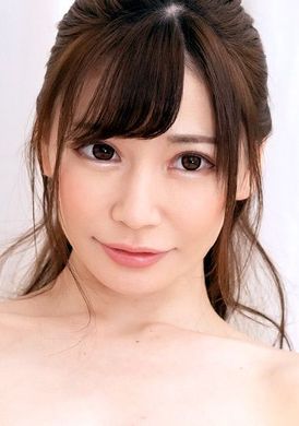 022023-001-caribCaribbean Princess 34 - AV大平台-Chinese Subtitles, Adult Films, AV, China, Online Streaming