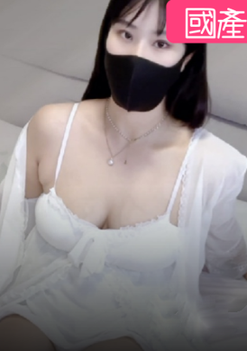 bl-006Bilibili Media Cousin&#039;s Temptation and Private Sex-Tangtang - AV大平台-Chinese Subtitles, Adult Films, AV, China, Online Streaming