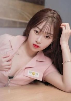 id5276Carrying passengers along the windmill, the wife loses her body and the car is sold for nothing - AV大平台-Chinese Subtitles, Adult Films, AV, China, Online Streaming