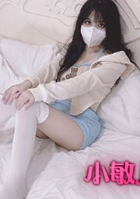 qdog-018Contrast loli bedtime service - AV大平台-Chinese Subtitles, Adult Films, AV, China, Online Streaming