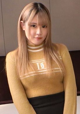 siro-5065Tall blonde hottie. Loves porn. Excited to see. Loves masochistic sex. Amateur first time signing up for AV shooting - AV大平台-Chinese Subtitles, Adult Films, AV, China, Online Streaming