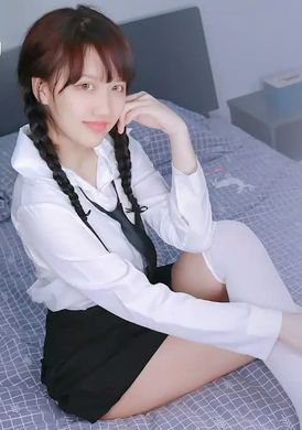 id5282Xueba&#039;s Sex Tutorial - AV大平台-Chinese Subtitles, Adult Films, AV, China, Online Streaming