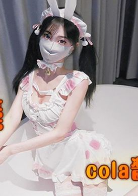 qdog-019Blowjob and Creampie Duo - AV大平台-Chinese Subtitles, Adult Films, AV, China, Online Streaming