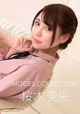 031823_001-1ponModel record. Mio Sakuragi - AV大平台-Chinese Subtitles, Adult Films, AV, China, Online Streaming
