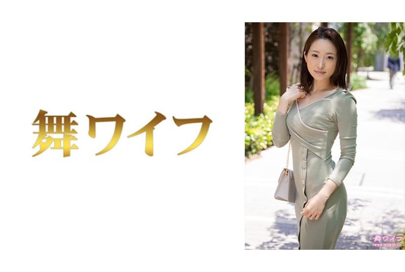 292my-669Imayoshi red - AV大平台-Chinese Subtitles, Adult Films, AV, China, Online Streaming