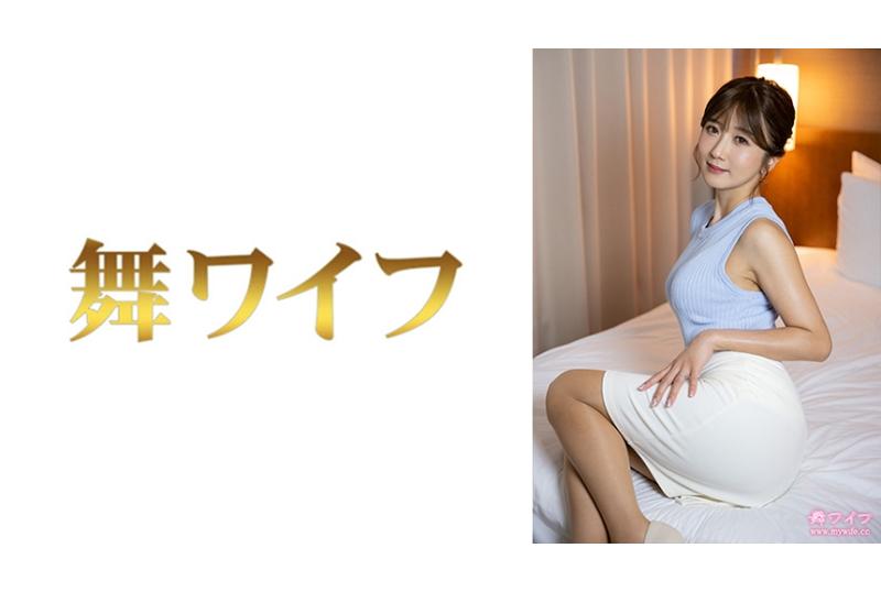 292my-680Otsuki Riko 2 - AV大平台-Chinese Subtitles, Adult Films, AV, China, Online Streaming