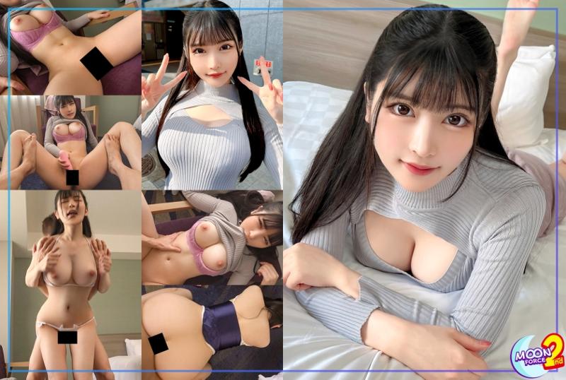 435mfcs-070M student with super beautiful breasts shakes decides to cum inside and bukkake. Shooting at the request of her boyfriend. Shame is carried out. Breaking through her own heart. The two are addicted to... - AV大平台-Chinese Subtitles, Adult Films, AV, China, Online Streaming