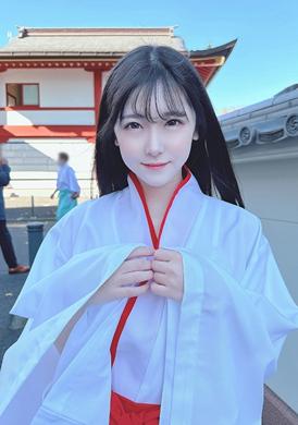 418yss-110Akari - AV大平台-Chinese Subtitles, Adult Films, AV, China, Online Streaming
