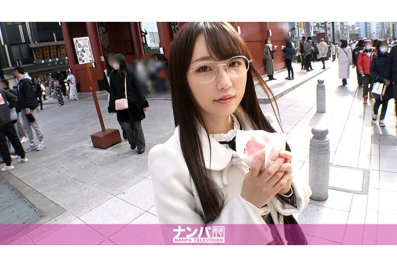 200gana-2860The first real shooting. The moral sense of a beautiful girl wearing contact lenses. The chest and buttocks are kneaded. The pussy is inserted to the deepest part. The innocence of an 18-year-old girl - AV大平台-Chinese Subtitles, Adult Films, AV, China, Online Streaming