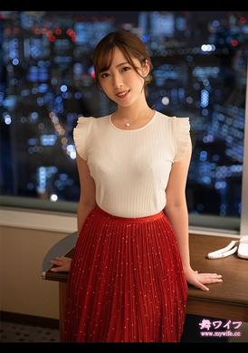 292my-687Saori Kimizuka 2 - AV大平台-Chinese Subtitles, Adult Films, AV, China, Online Streaming