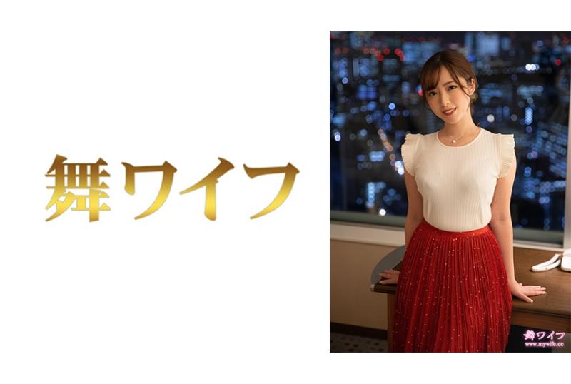 292my-687Saori Kimizuka 2 - AV大平台-Chinese Subtitles, Adult Films, AV, China, Online Streaming