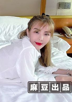 msd-129Vietnamese female real estate agent sells house to force her to wash her body in order to sell - AV大平台-Chinese Subtitles, Adult Films, AV, China, Online Streaming