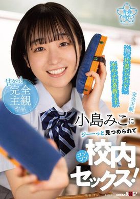 SDAB-250[Completely subjective shot] I found out that the female student who had a crush on me secretly had sex with Miko Kojima in school! - AV大平台-Chinese Subtitles, Adult Films, AV, China, Online Streaming