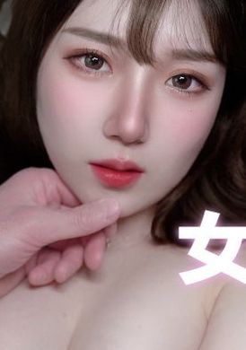 TZ-110Mr. Rabbit Rapes Busty Daughter on Father&#039;s Day Best Gift for Dad - AV大平台-Chinese Subtitles, Adult Films, AV, China, Online Streaming
