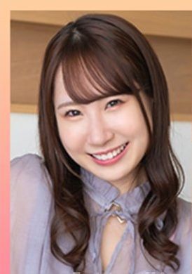 229SCUTE-1384Qingxiang, 21 years old, has sex with a girl who keeps smiling - AV大平台-Chinese Subtitles, Adult Films, AV, China, Online Streaming