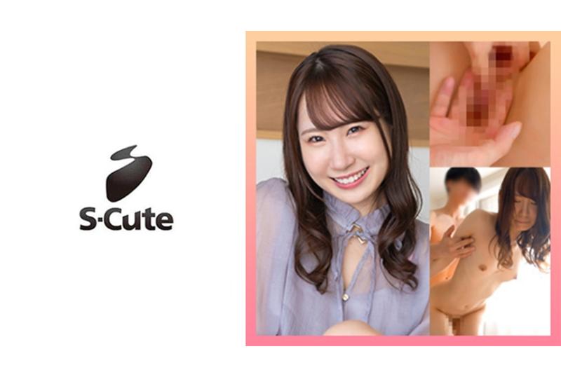 229SCUTE-1384Qingxiang, 21 years old, has sex with a girl who keeps smiling - AV大平台-Chinese Subtitles, Adult Films, AV, China, Online Streaming
