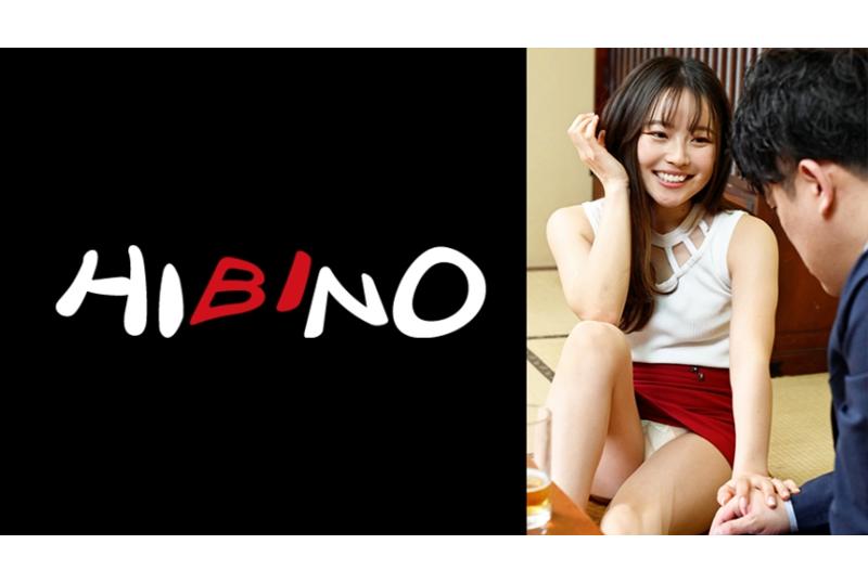 117NPH-036I met my classmate Chiharu at the class reunion. I was seduced by a wife who was dissatisfied with sexual desire with a miniskirt. I had intense sex in the corridor room. Miyazawa Chiharu - AV大平台-Chinese Subtitles, Adult Films, AV, China, Online Streaming