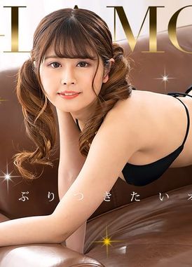 050623_001-1ponCharming Liyin - AV大平台-Chinese Subtitles, Adult Films, AV, China, Online Streaming