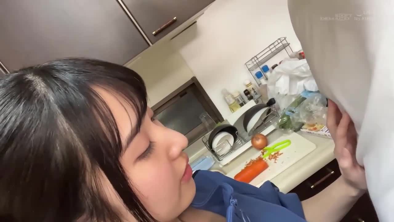 First time swallow! Stay in a hotel with your favorite teacher and have unspeakable sex Kuga Madoka - AV大平台-Chinese Subtitles, Adult Films, AV, China, Online Streaming