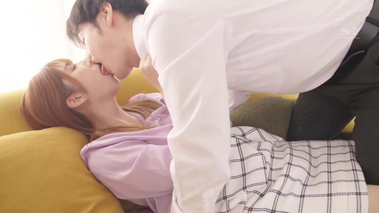 The beautiful boss that everyone looks back at...the lonely whore who wants to eat my cock when she is drunk, Lily Nanamori - AV大平台-Chinese Subtitles, Adult Films, AV, China, Online Streaming