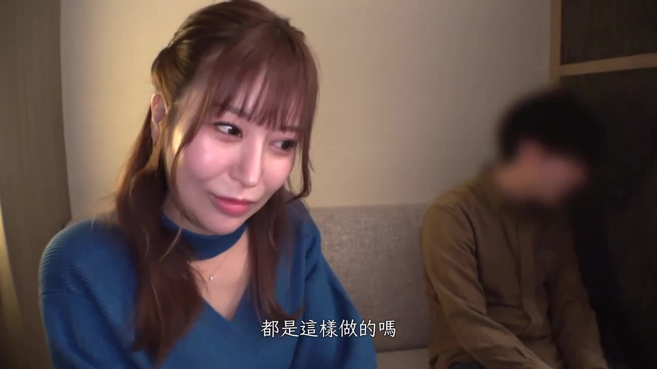 超级修罗场.H罩杯非常吸引人注意.被模特邀请情绪高涨的2人.拍摄AV当天.不断变得兴奋.不断发出喘息声 - AV大平台-中文字幕,成人影片,AV,国产,线上看