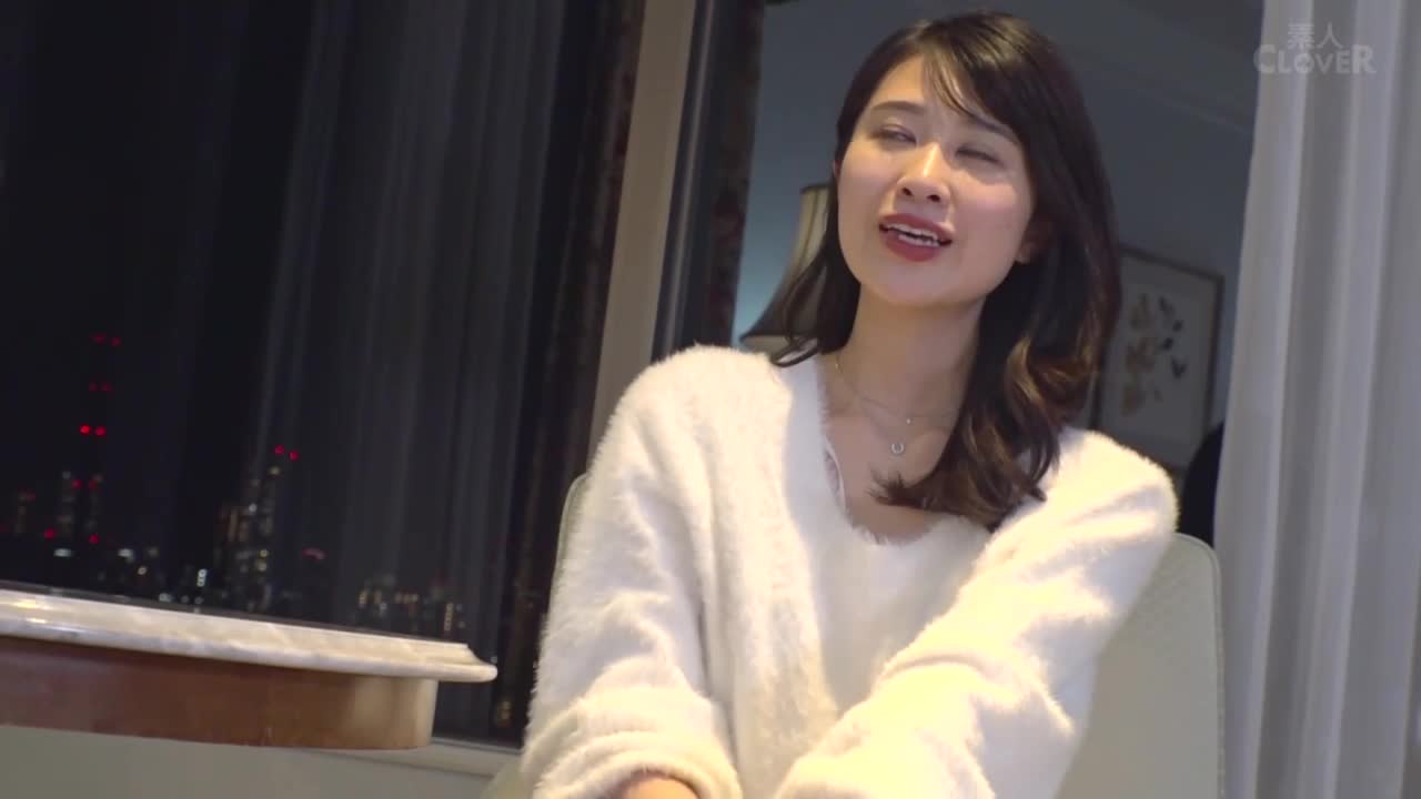 Elegant temperament. Dirty and bold. Nurse Mami is 26 years old. Home girl who endures sexual desire every day. Releases squeezed sexual desire in front of long-lost cock. Orgasmic ejaculation - AV大平台-Chinese Subtitles, Adult Films, AV, China, Online Streaming