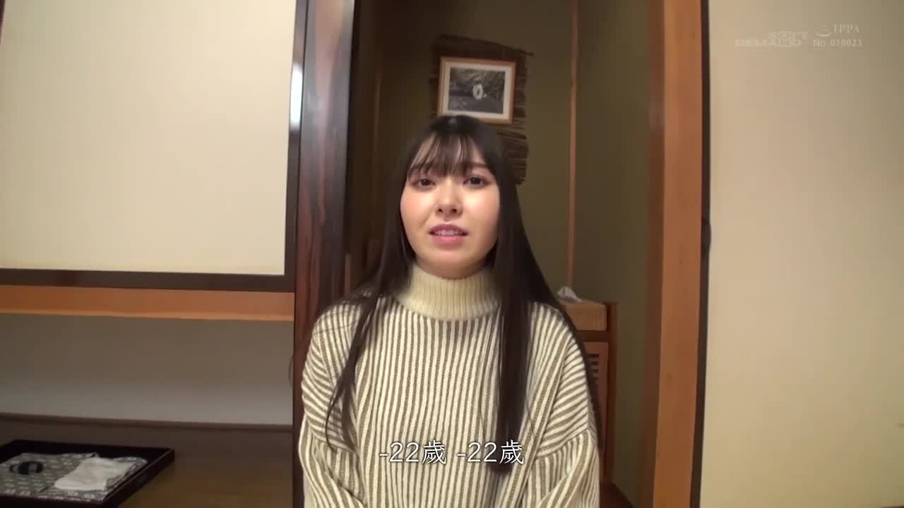 A bath towel breaks into the men&#039;s soup 56 Oze Kogen Onsen compilation - AV大平台-Chinese Subtitles, Adult Films, AV, China, Online Streaming