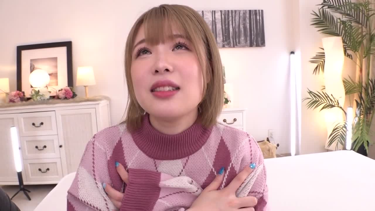 Does friendship lose out to sex drive? Male and female friends personal essential oil massage experience. Pay close attention to each other as opposite sexes in heat. Do not maintain rationality and i... - AV大平台-Chinese Subtitles, Adult Films, AV, China, Online Streaming