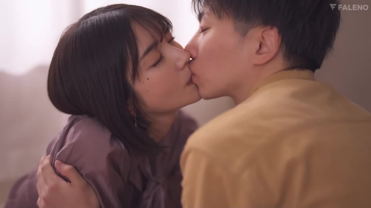 My girlfriend&#039;s older sister. She looks very cute. I can&#039;t resist the temptation. Lemon Tanaka - AV大平台-Chinese Subtitles, Adult Films, AV, China, Online Streaming
