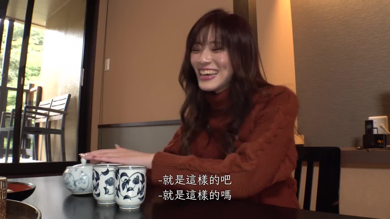 Personal photography. A sister with an F-cup university staff and a 28-year-old university professor. A photo of a secret date during a hot spring trip - AV大平台-Chinese Subtitles, Adult Films, AV, China, Online Streaming
