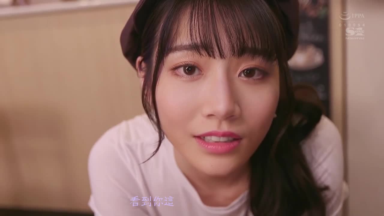 In the secret room, closely related close-range NTR. Hebei Caihua - AV大平台-Chinese Subtitles, Adult Films, AV, China, Online Streaming