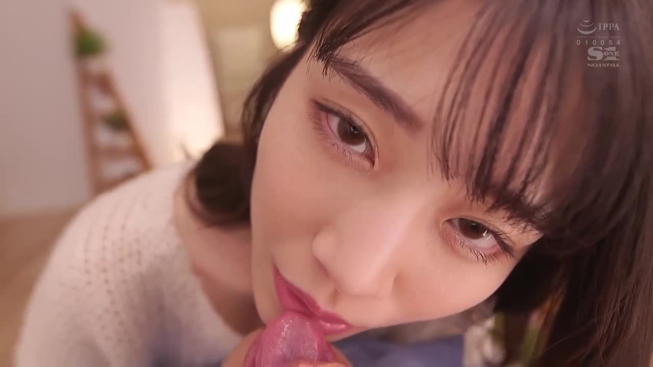 In the secret room, closely related close-range NTR. Hebei Caihua - AV大平台-Chinese Subtitles, Adult Films, AV, China, Online Streaming
