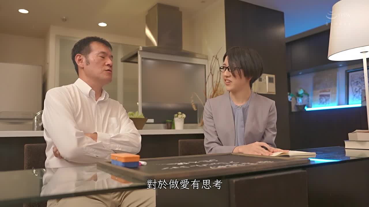 IQ140! Smart and Cute Returnee Slender Active College Girl! First Creampie Rika Mizutani - AV大平台-Chinese Subtitles, Adult Films, AV, China, Online Streaming