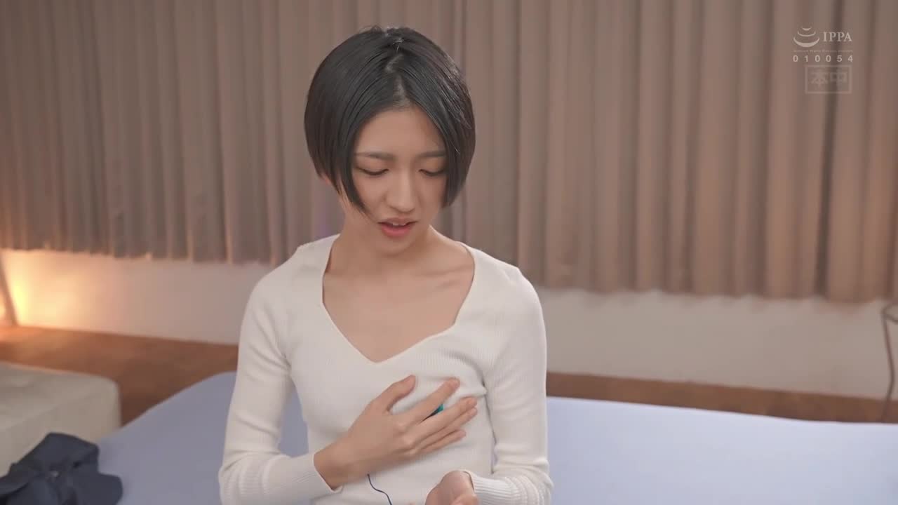 IQ140! Smart and Cute Returnee Slender Active College Girl! First Creampie Rika Mizutani - AV大平台-Chinese Subtitles, Adult Films, AV, China, Online Streaming