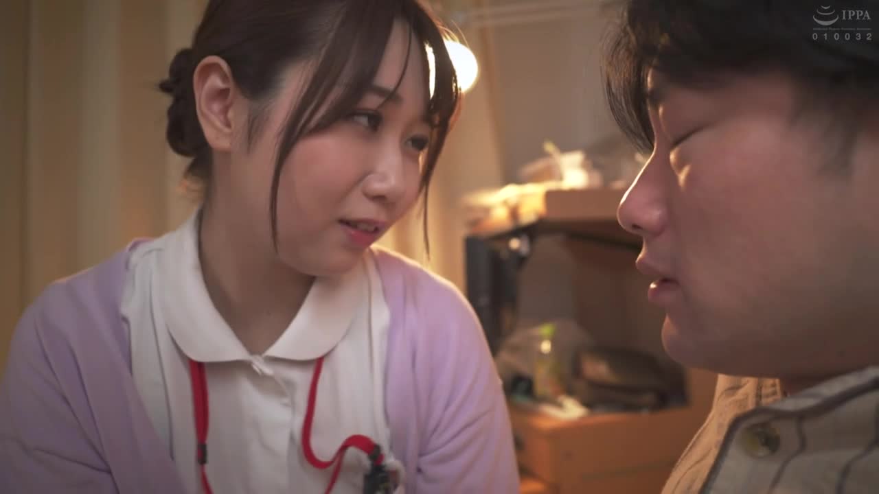 Sex and ejaculation with dissatisfied nurses. Surrounded by nurses. Body constantly entangled. Must do every day. Panting orgasm - AV大平台-Chinese Subtitles, Adult Films, AV, China, Online Streaming