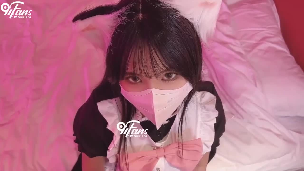 Crazy export of new models - AV大平台-Chinese Subtitles, Adult Films, AV, China, Online Streaming