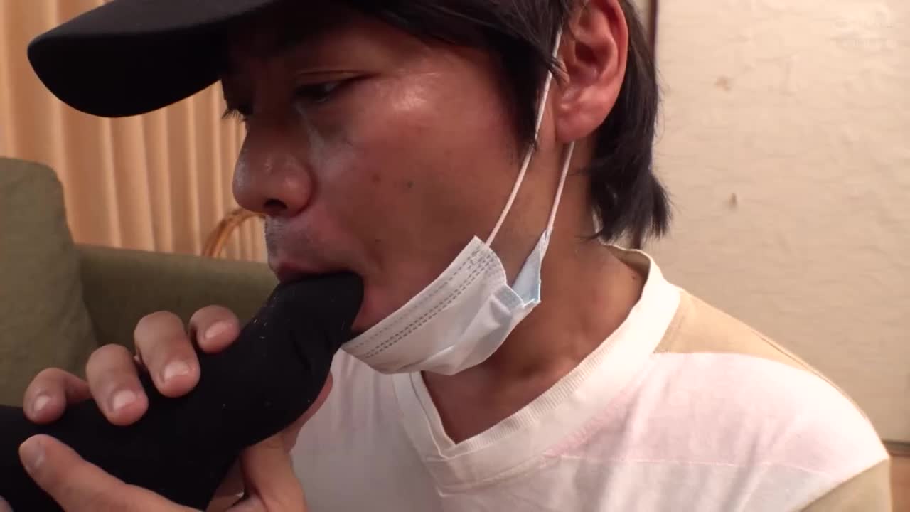 I once swore to protect my beloved wife for the rest of my life, but was taken away by a stalker Yu Shinoda - AV大平台-Chinese Subtitles, Adult Films, AV, China, Online Streaming