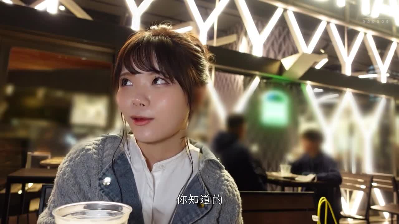 Deceive the childishness of the countryside. Slender and pure beauty. Came to Tokyo to shoot a sex video. The most real reaction of a sensitive body. She looks very charming - AV大平台-Chinese Subtitles, Adult Films, AV, China, Online Streaming