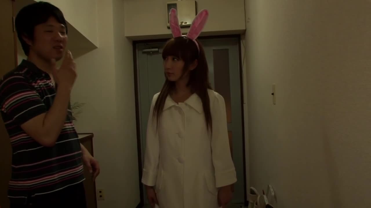 Kyouju Sana came to your home as a tutor - AV大平台-Chinese Subtitles, Adult Films, AV, China, Online Streaming