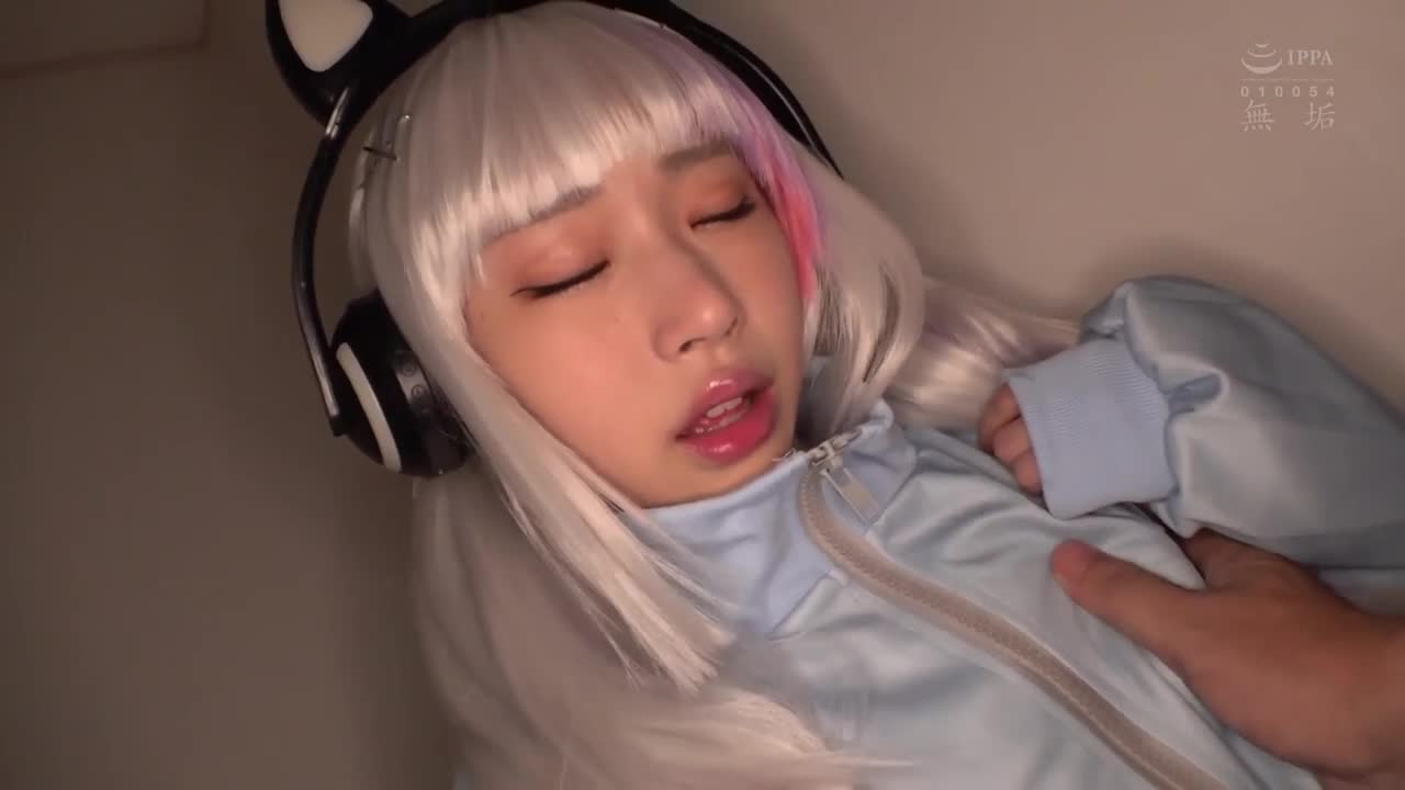 5 Types of Sex: A Cosplay Girl in Estrus Who Likes Uncles, Sensitive, Massive Incontinence, Secret Peeing, and Secret Fucking - AV大平台-Chinese Subtitles, Adult Films, AV, China, Online Streaming