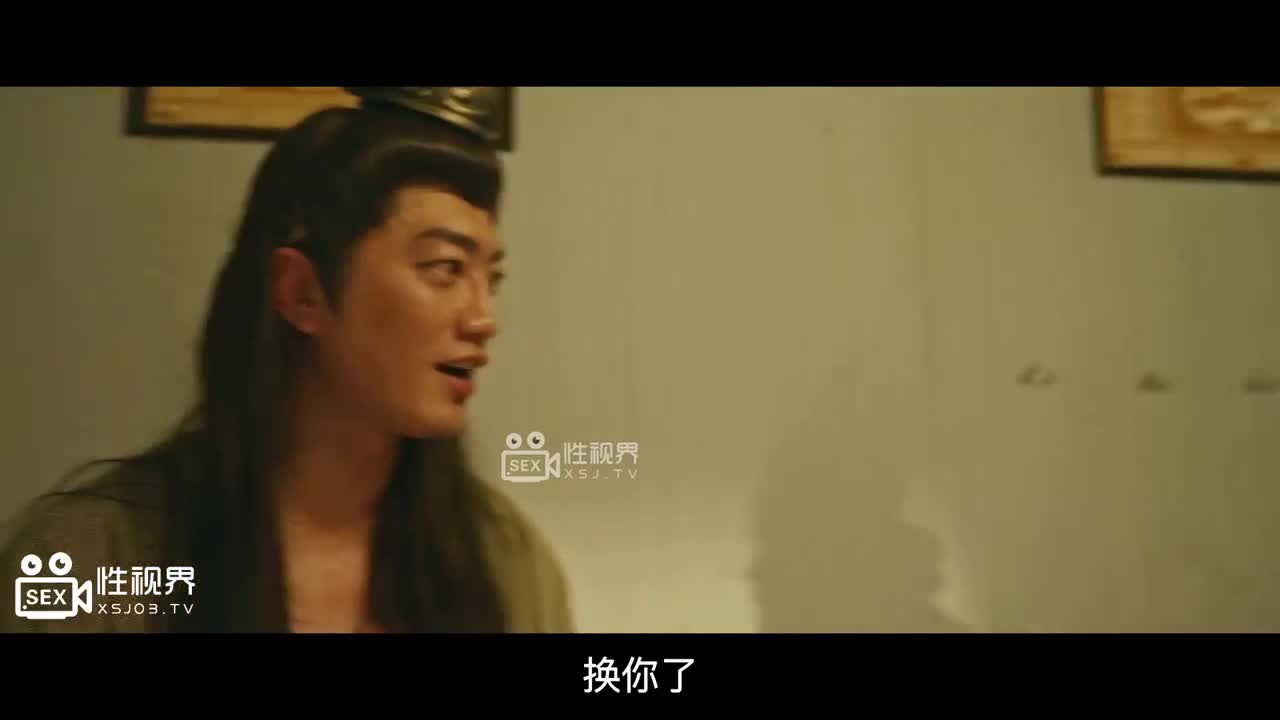 Mischievous Three Kingdoms: Three Knots in Taoyuan - AV大平台-Chinese Subtitles, Adult Films, AV, China, Online Streaming